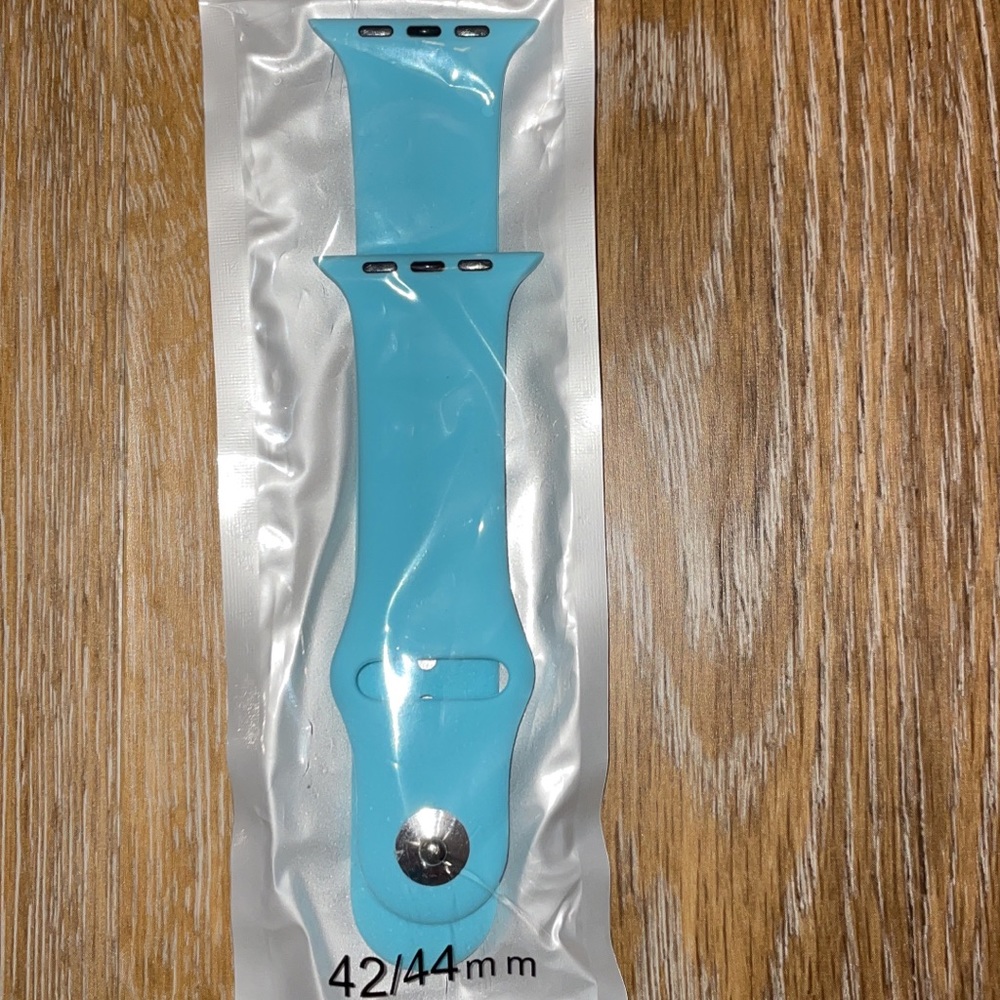 Apple Watch band size 42/44 mm